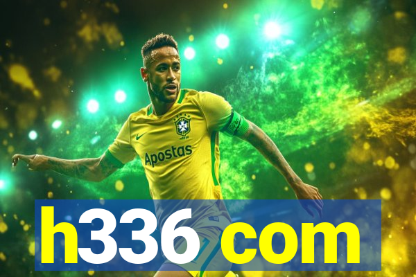 h336 com